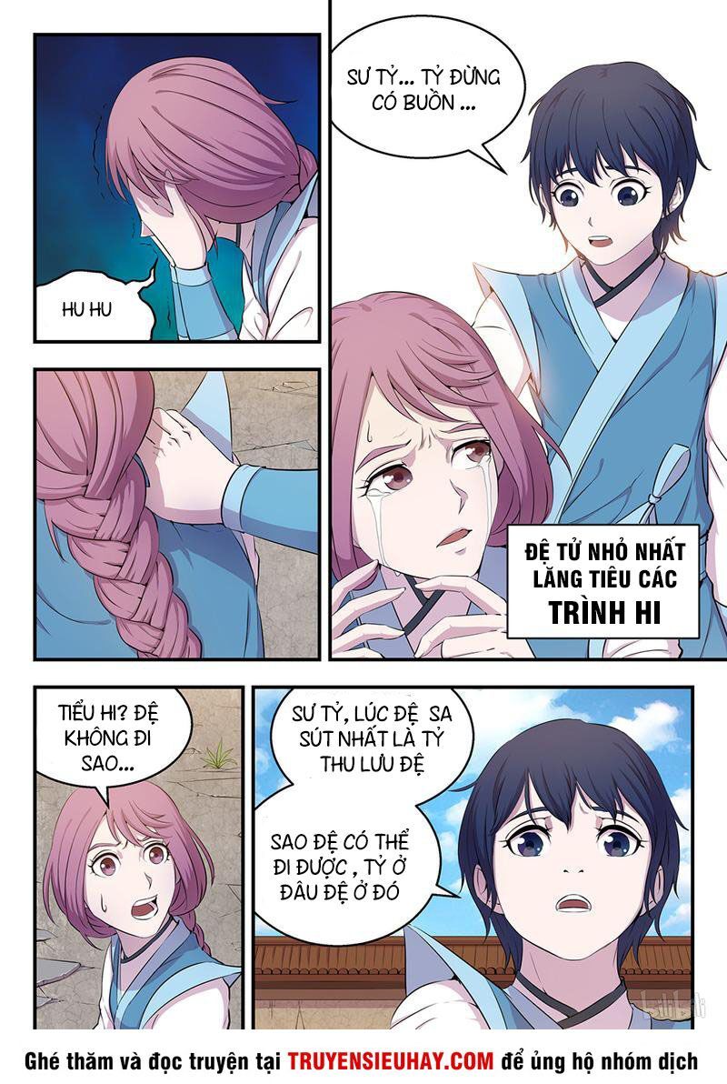 Trang 2