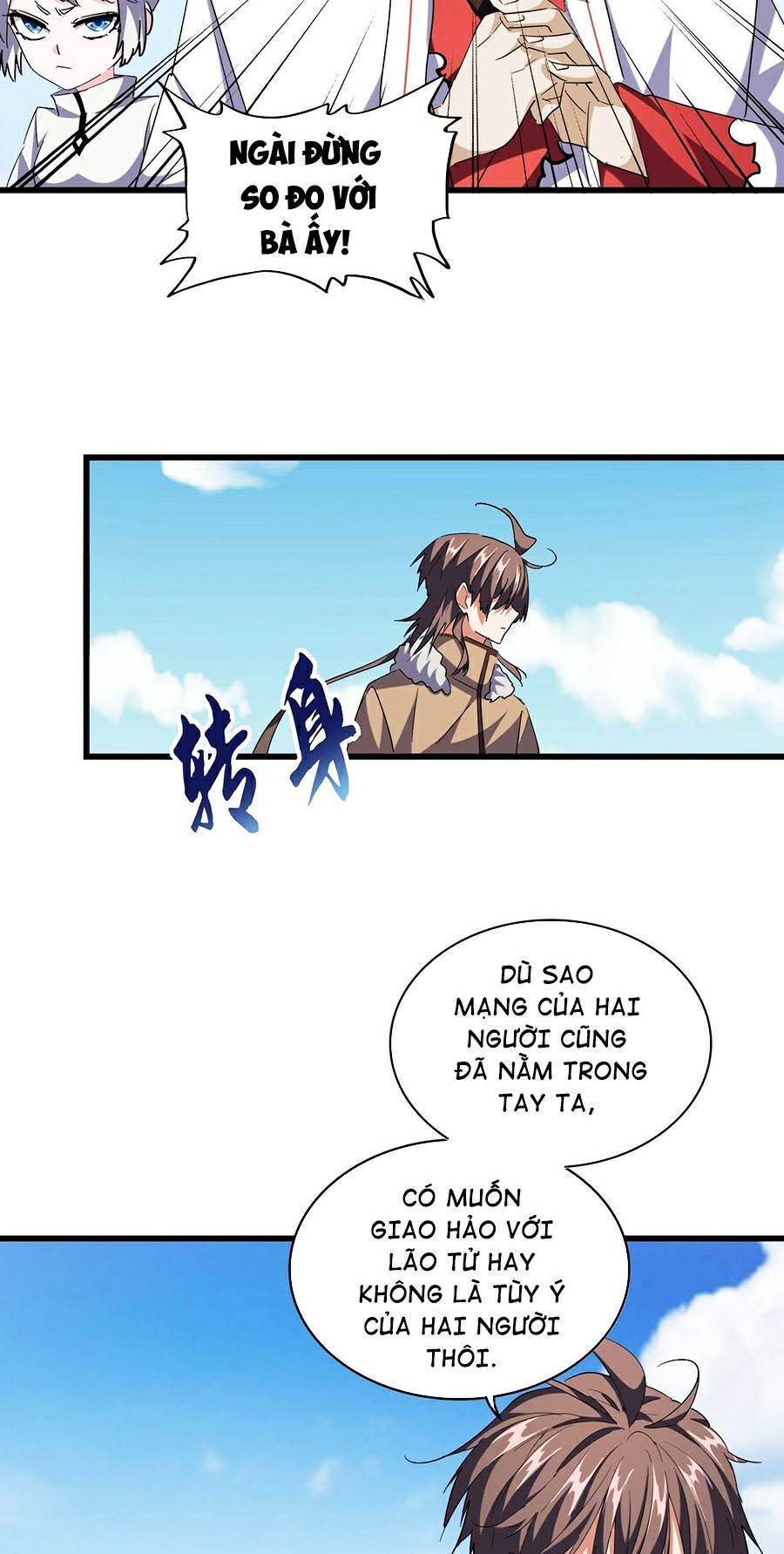 Trang 21