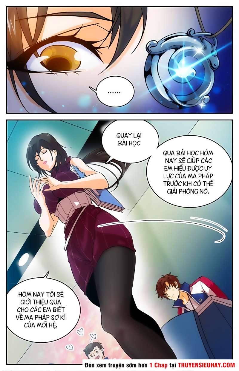 Trang 7