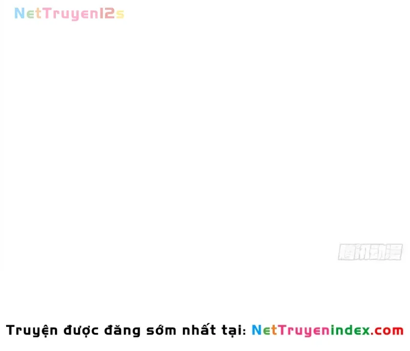 Trang 107