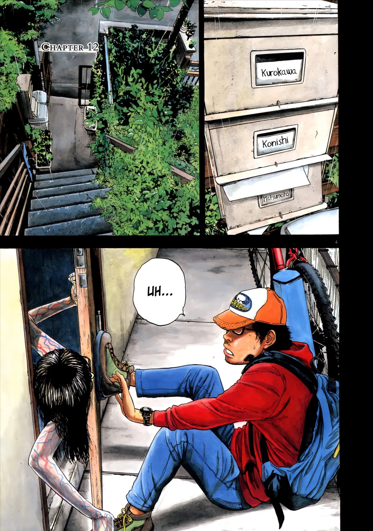 Trang 6