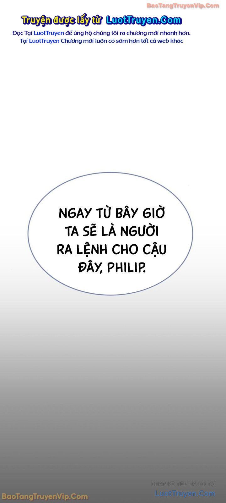 Chương 120 - trang 134