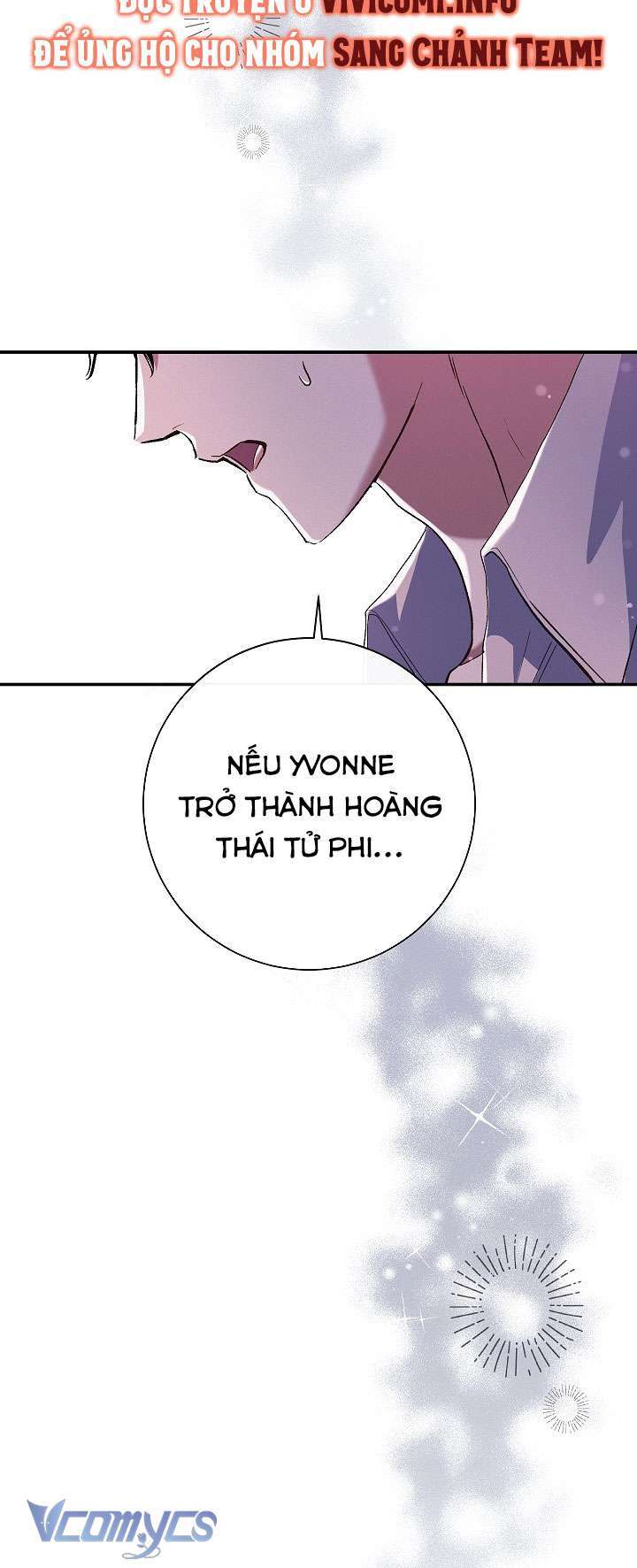 Trang 82