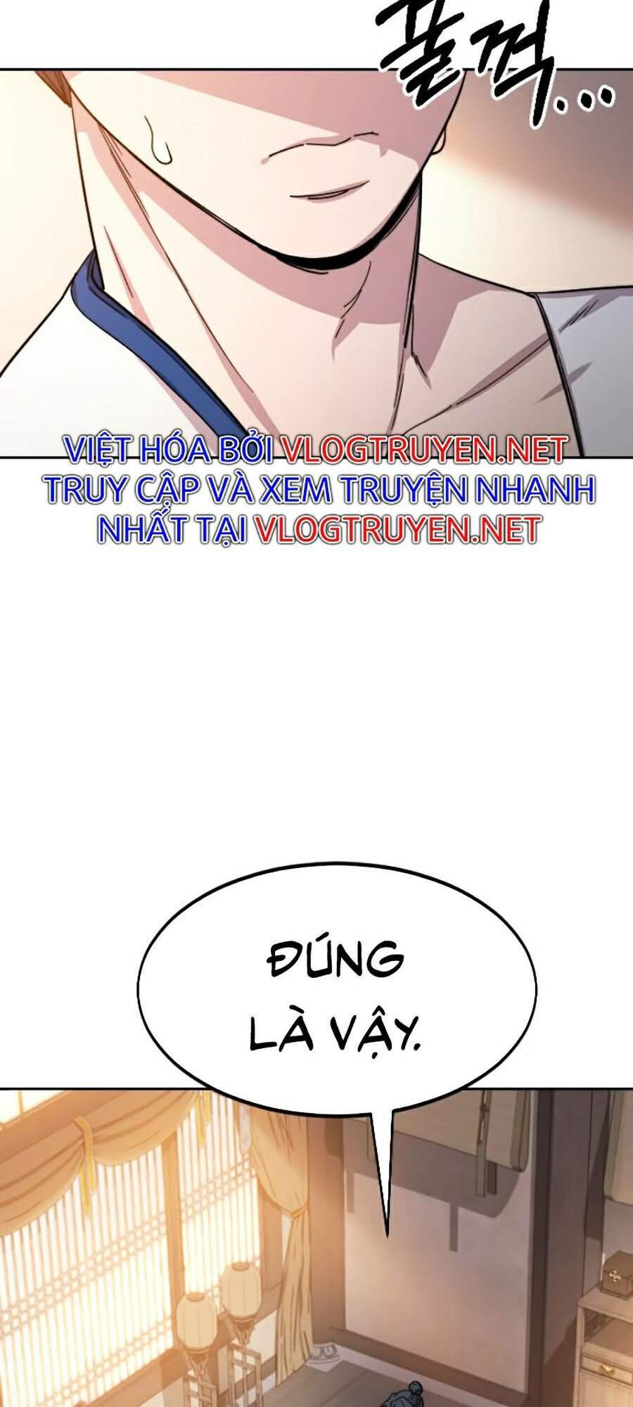 Trang 158