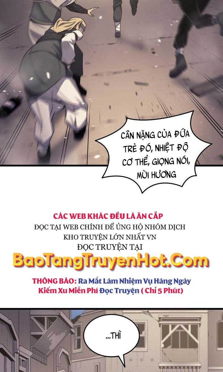 Trang 58