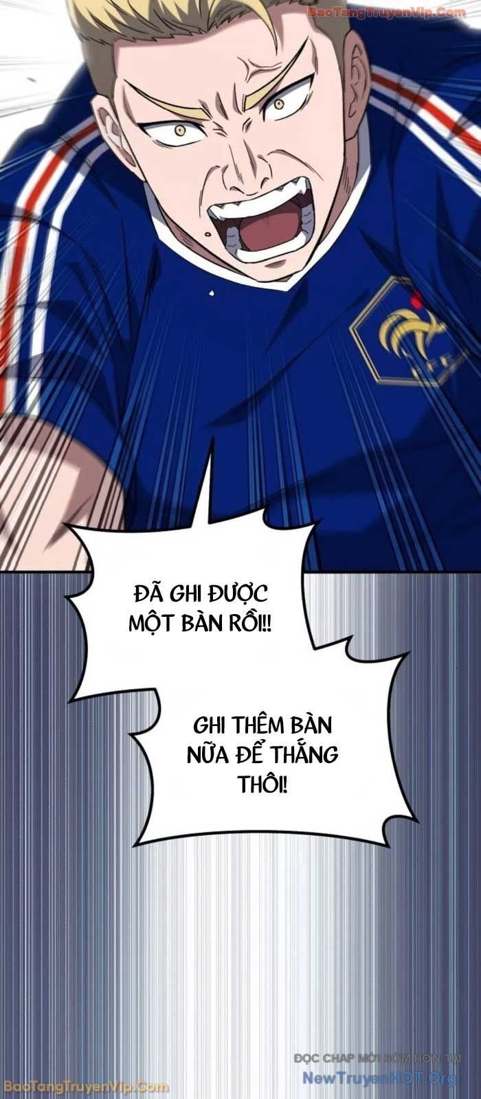 Trang 103
