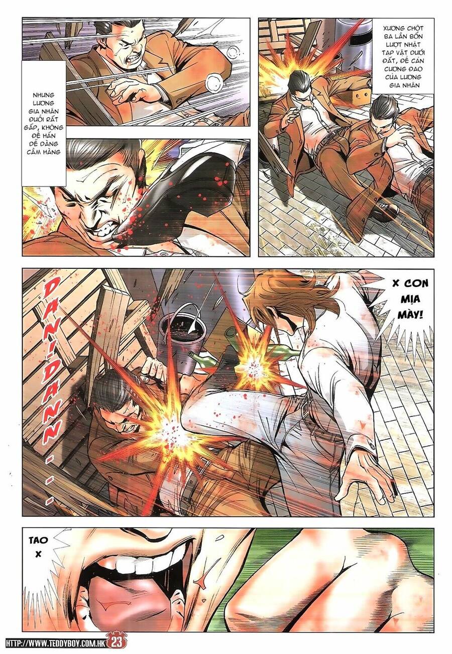 Trang 22