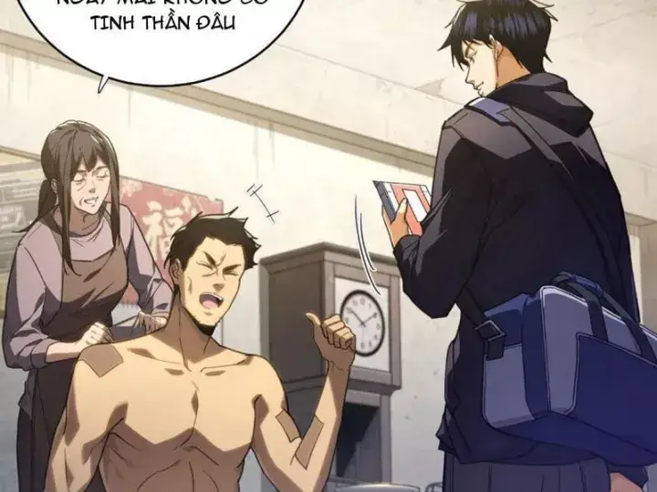 Trang 69