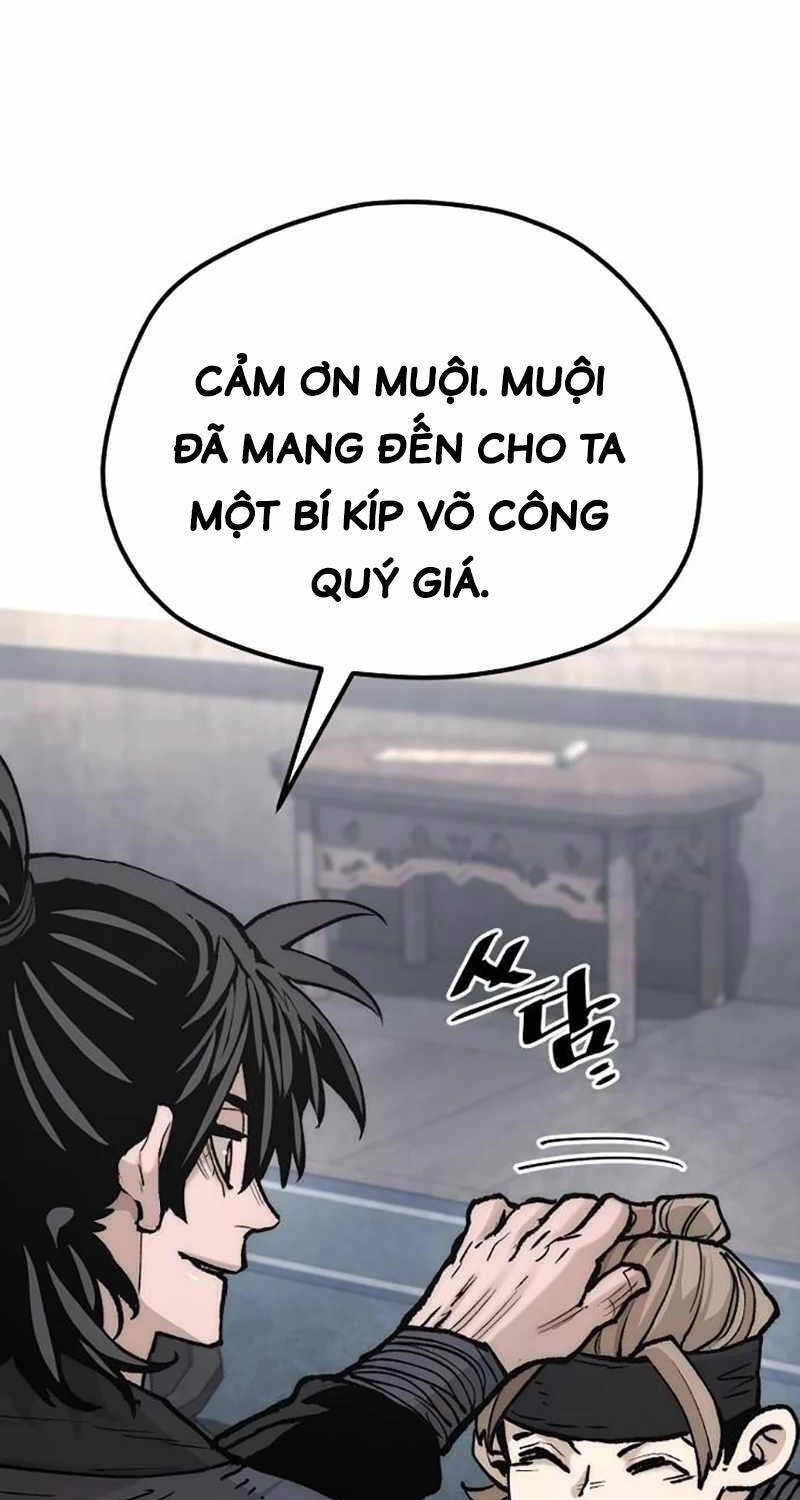 Trang 155