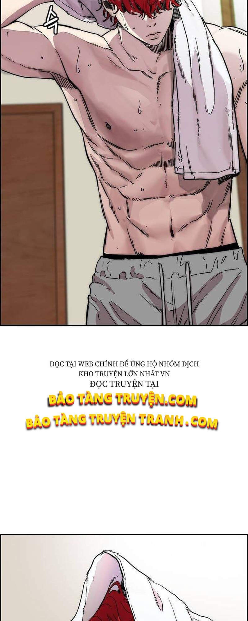 Chương 367 - trang 21