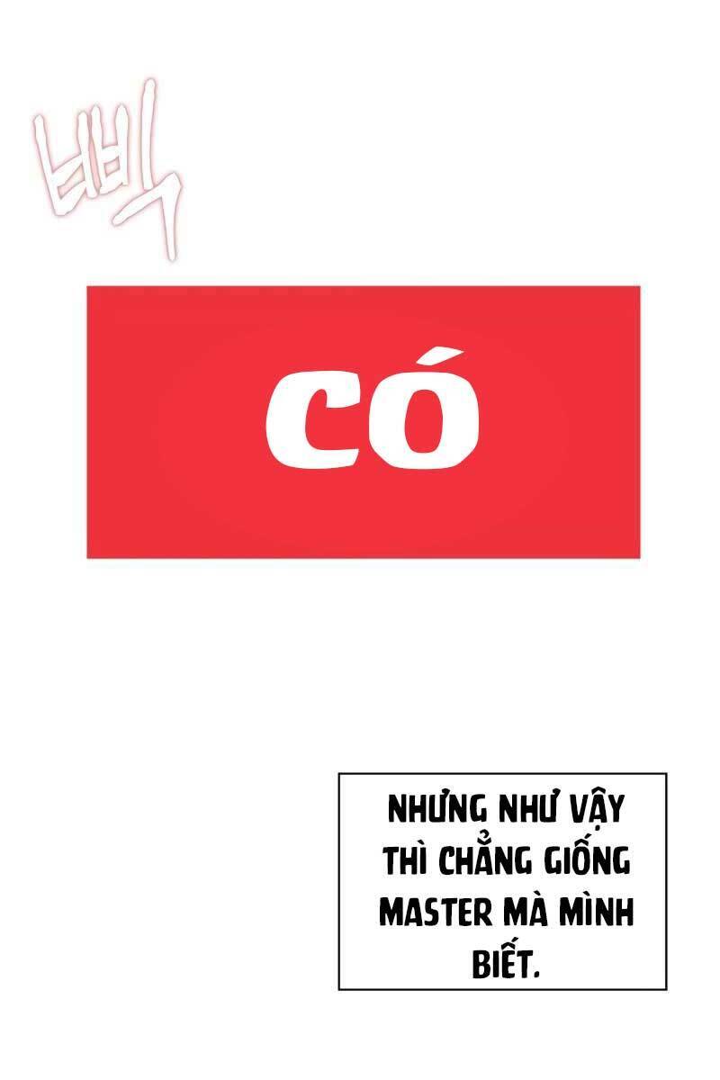 Chương 25 - trang 83
