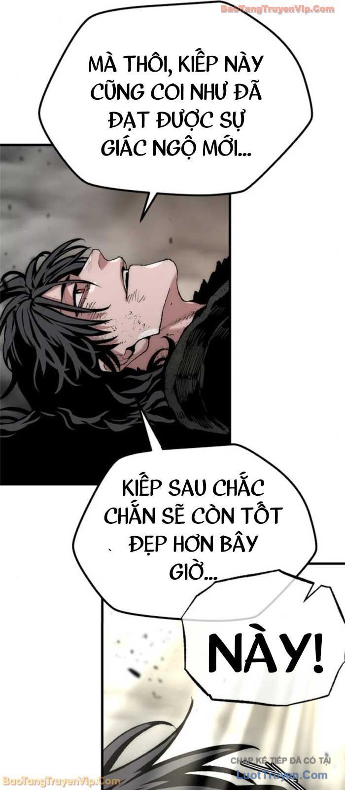 Chương 160 - trang 64