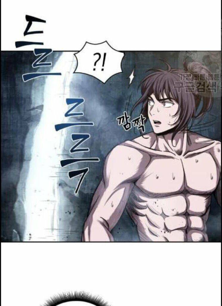 Trang 76