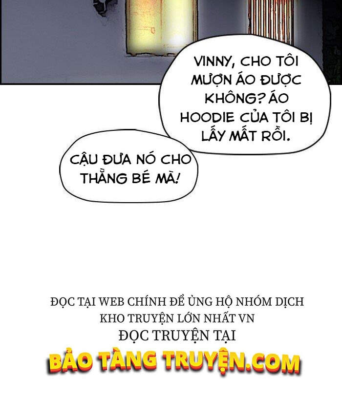 Trang 44