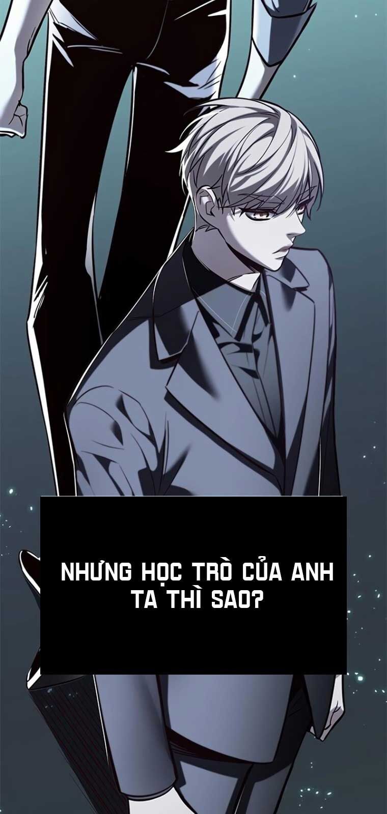 Chương 342 - trang 52