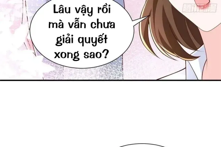 Trang 56