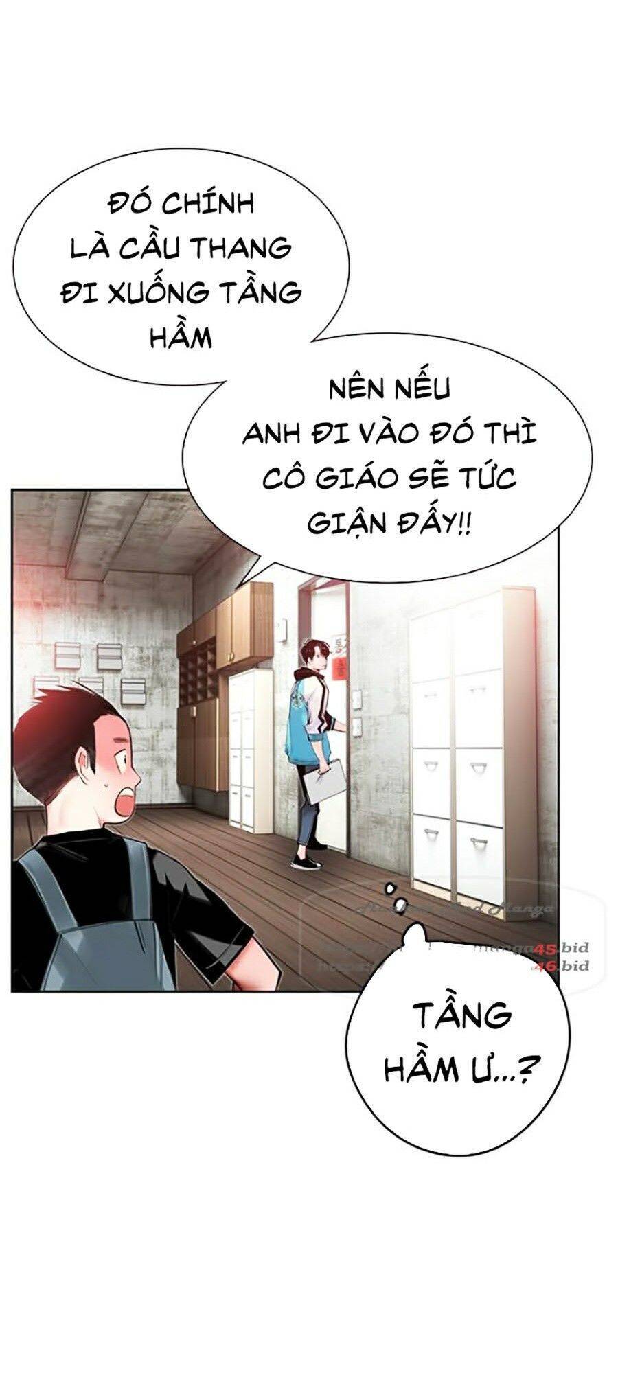 Chương 21 - trang 7