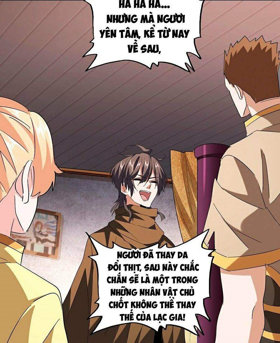 Trang 50