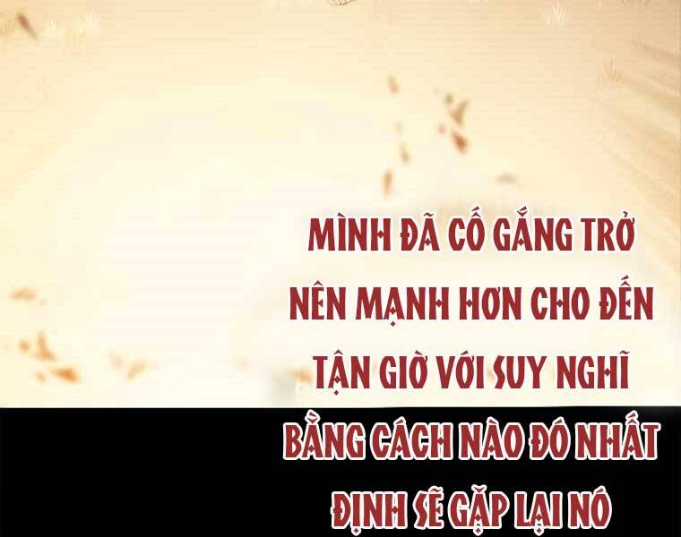 Chương 121 - trang 165