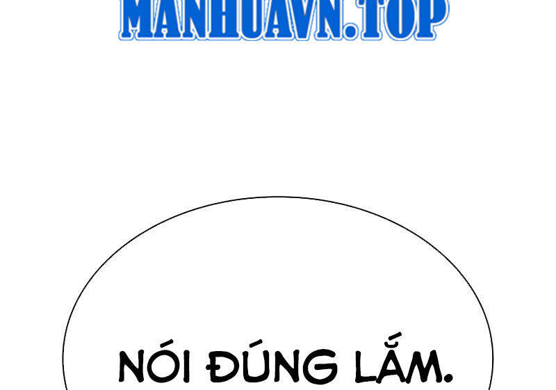 Trang 110