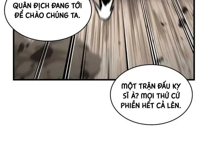 Chương 172 - trang 78