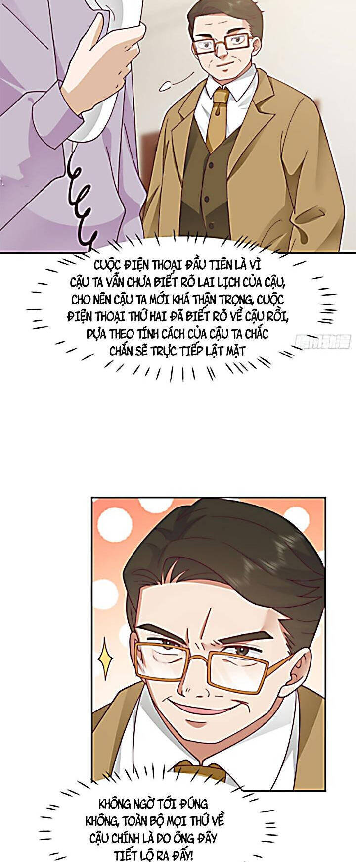 Trang 26