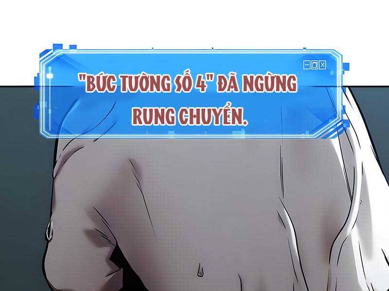 Chương 122 - trang 101