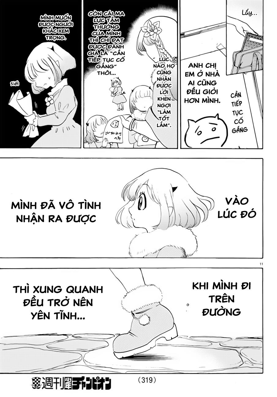 Trang 13