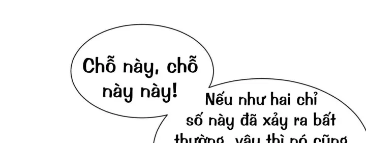 Trang 171