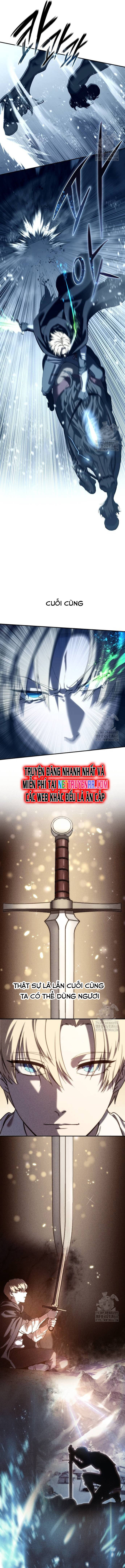 Chương 74 - trang 10