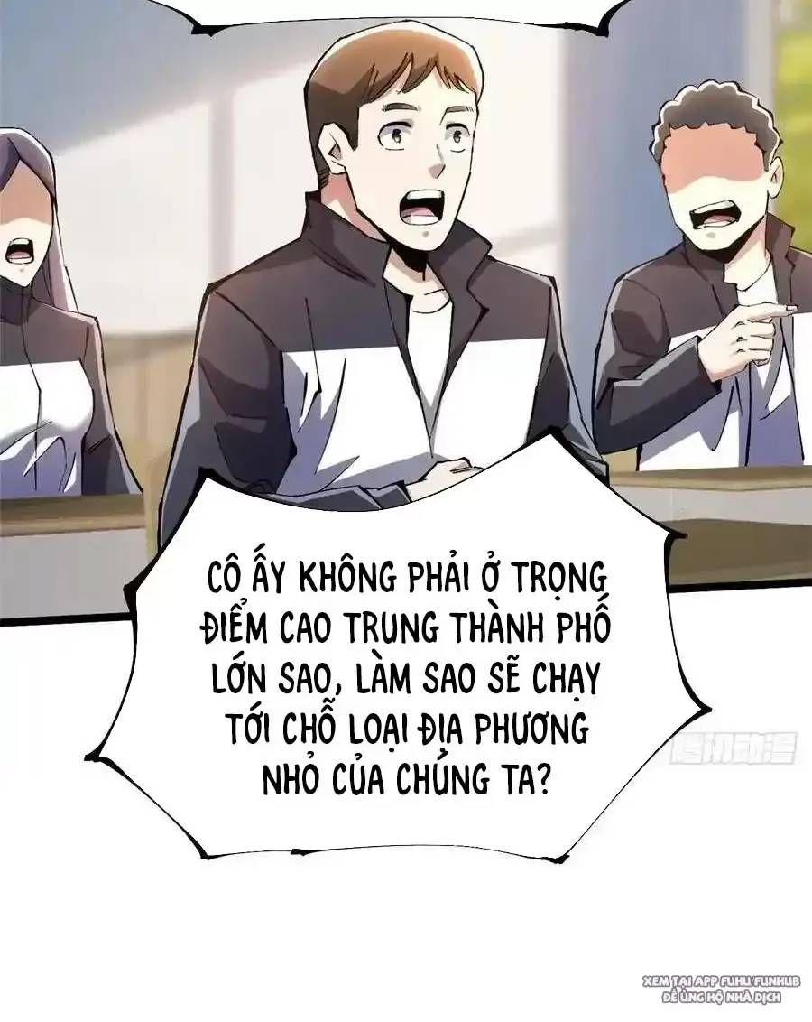 Trang 30