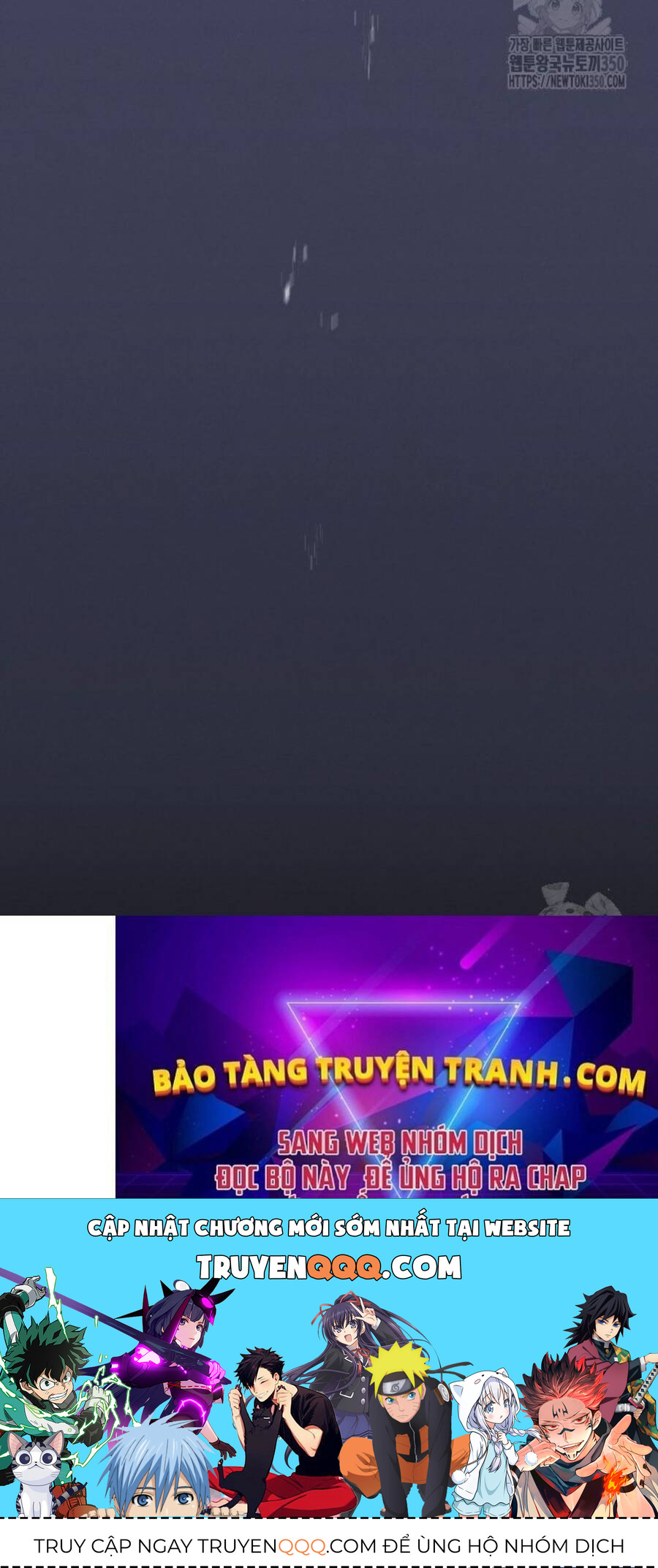 Trang 152