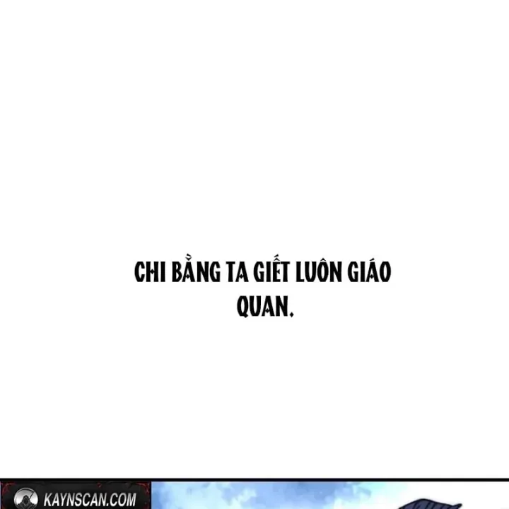 Trang 78