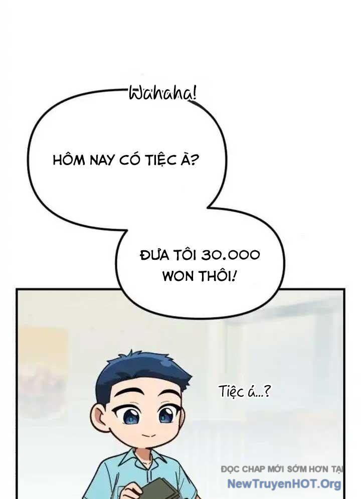 Chương 29 - trang 43
