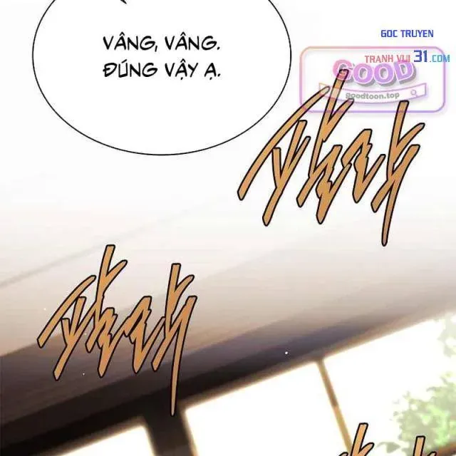 Trang 121