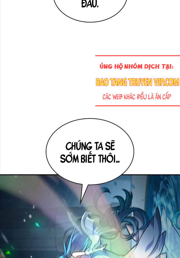 Trang 145
