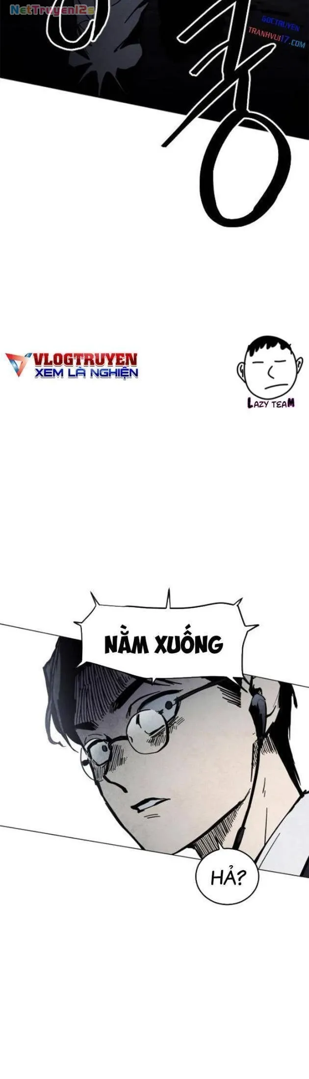 Chương 0 - trang 88