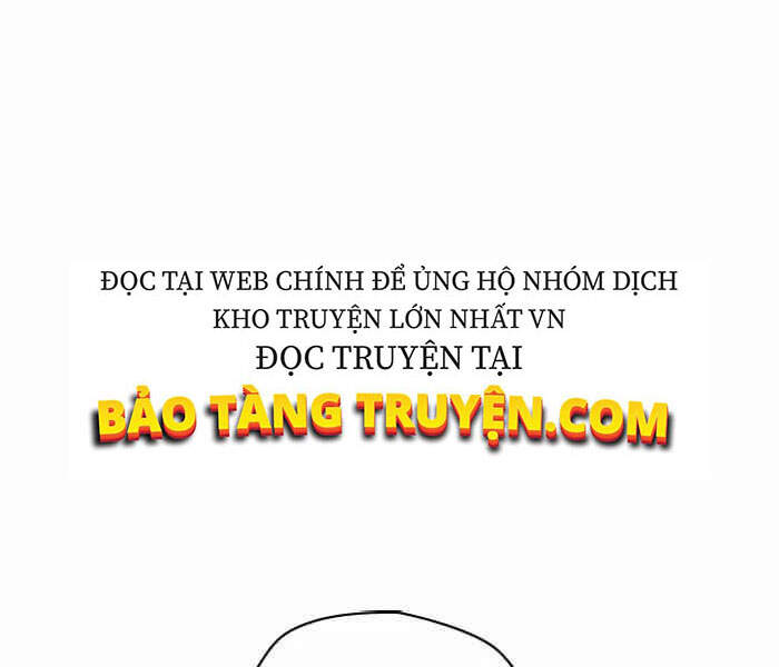 Chương 187 - trang 74