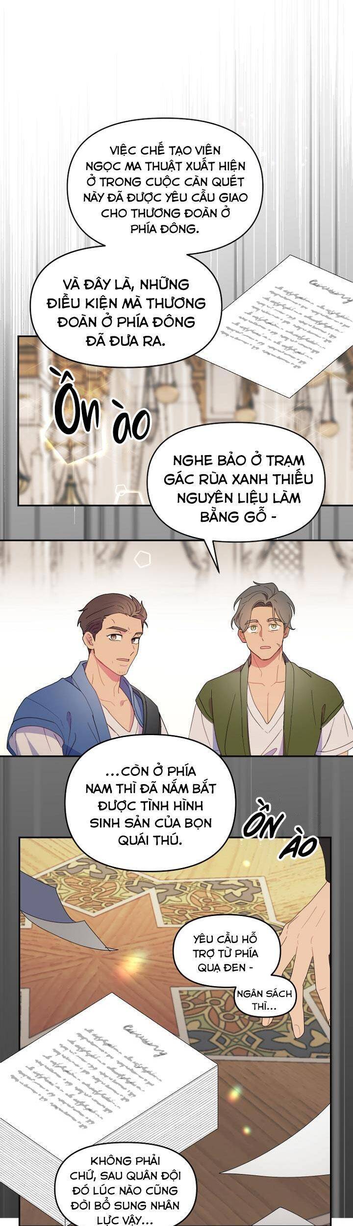 Trang 36