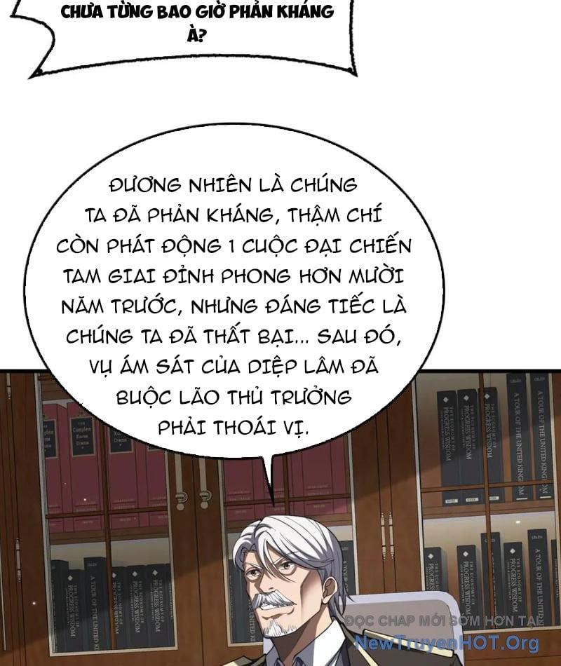 Trang 88
