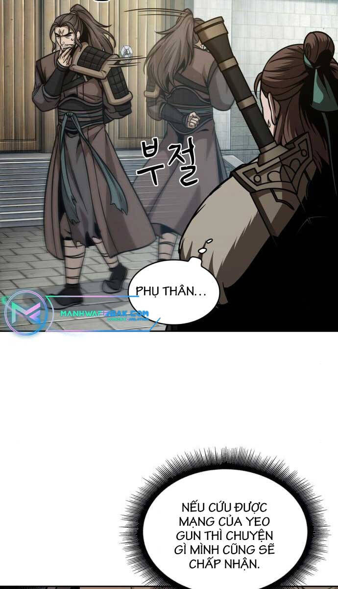 Trang 52
