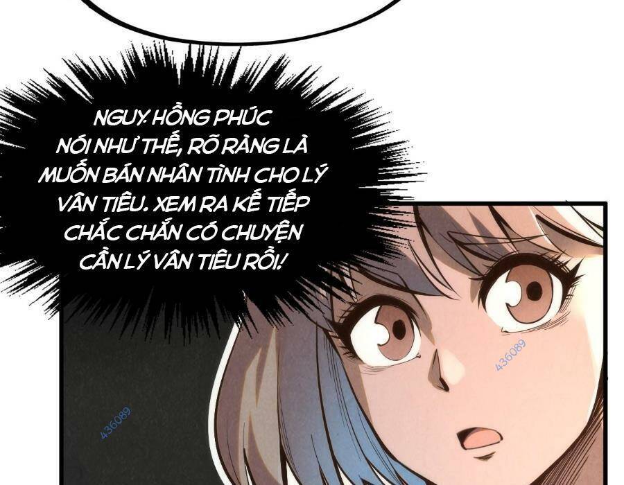 Trang 41