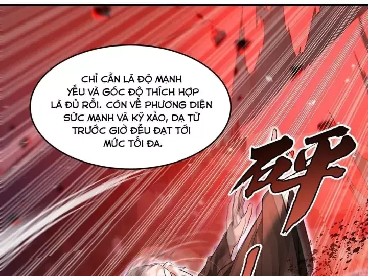 Trang 68