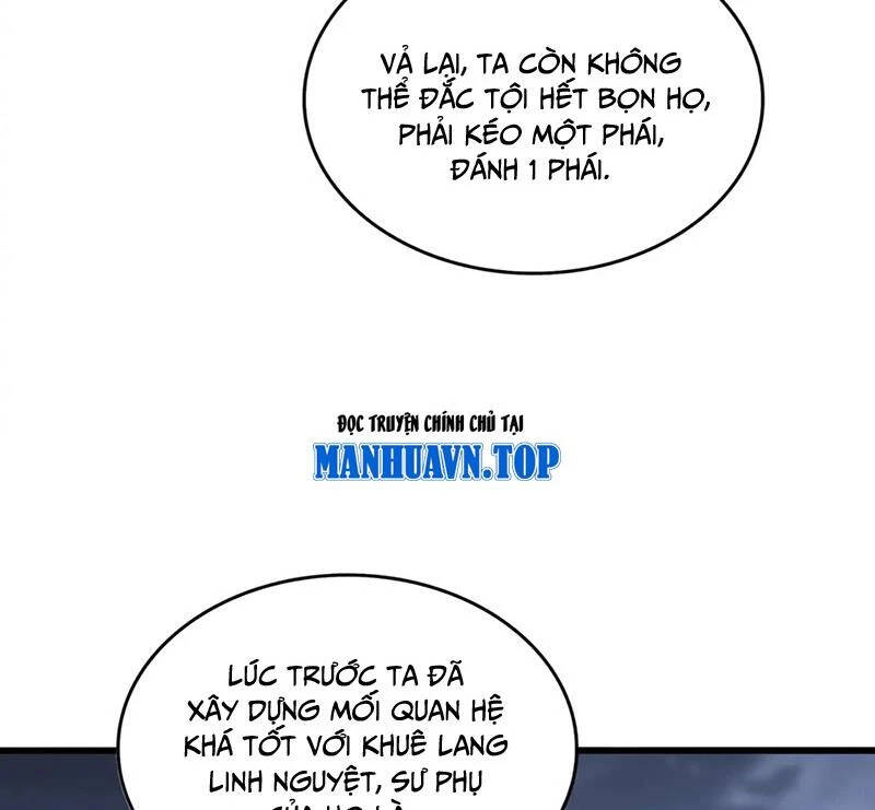 Trang 82