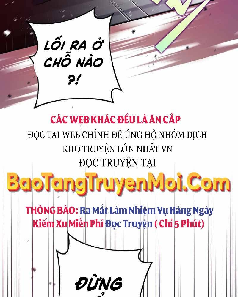 Trang 99