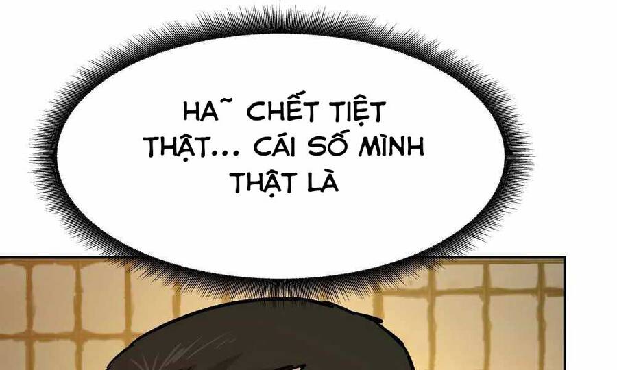 Chương 12 - trang 73
