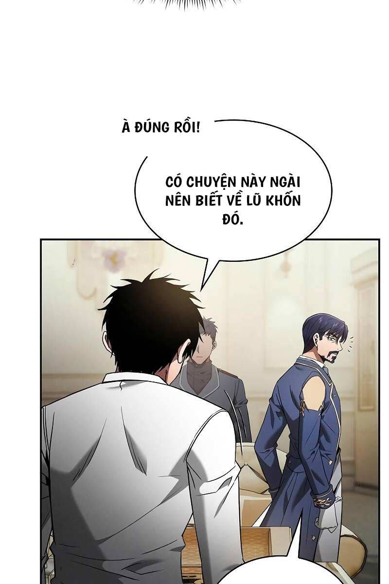 Trang 94