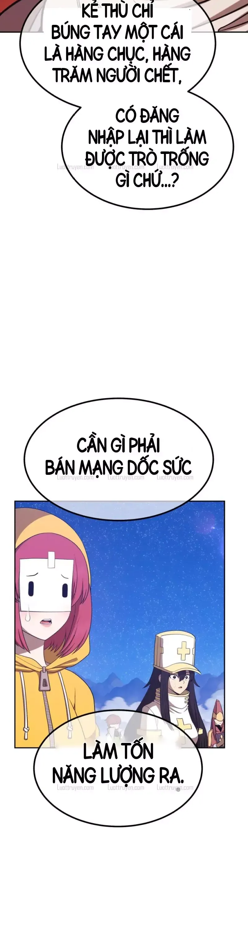 Trang 146