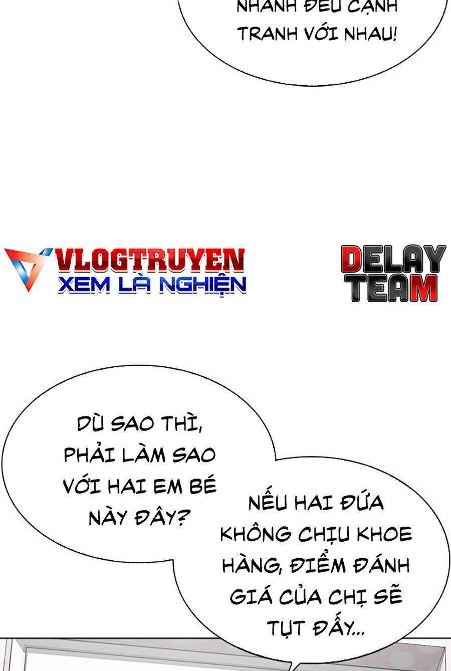 Chương 290 - trang 99