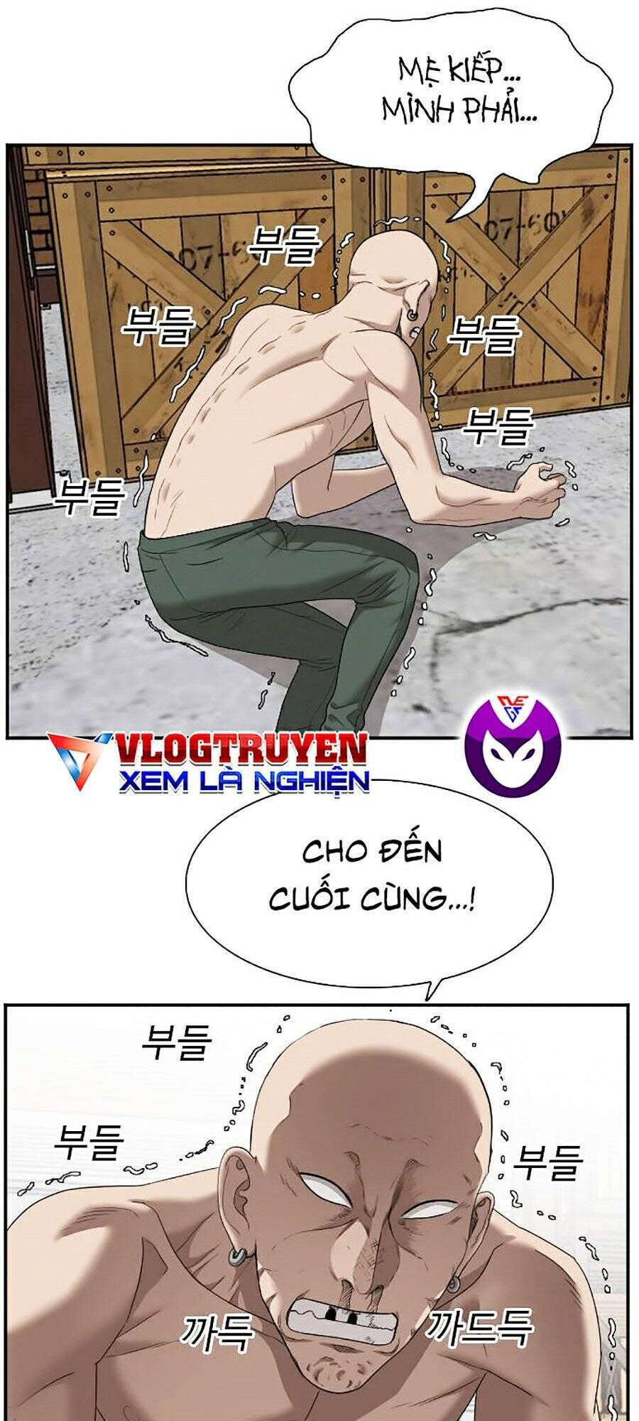 Trang 51